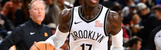 湖人弃将助推东部黑马崛起！佩总捡芝麻丢西瓜？