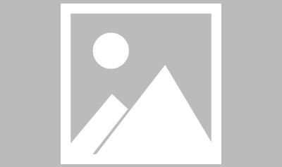 【早报】2025，从逆转开始！