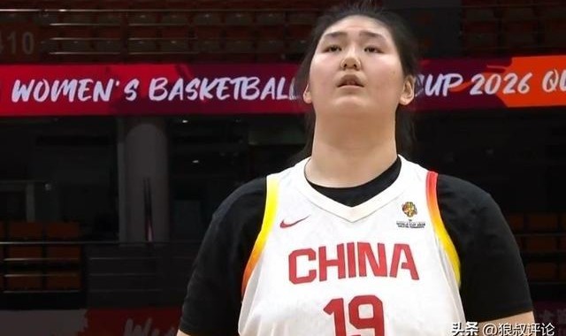 乐鱼体育官网-高效爆发！张子宇世预赛首战8中6得12分3板 连续强攻打爆对手禁区