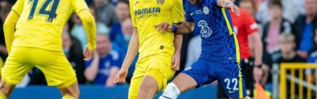 乐鱼体育官网-【观察】真能扛啊！西班牙6将连轴转5人不休假？