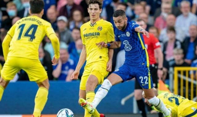 乐鱼体育官网-【观察】真能扛啊！西班牙6将连轴转5人不休假？