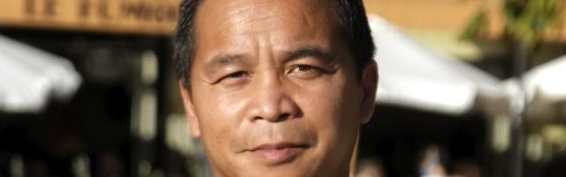 乐鱼体育官方网站-西哈努克亲王之孙报价圣埃蒂安 与赫莱菲关系密切