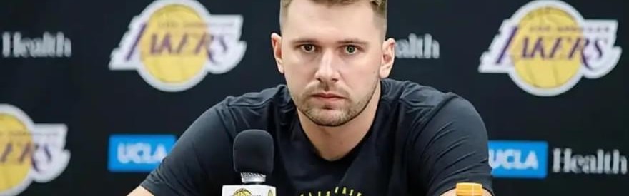 乐鱼体育官网入口-天呐！湖人被爆内讧！这次与詹姆斯无关...