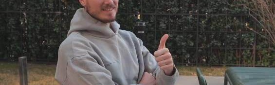 建业外援舒尼奇的囧途：辗转4个国家后才回到中国