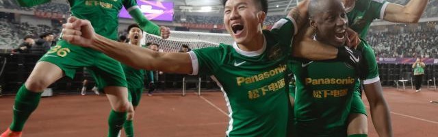 乐鱼体育-浙江队要用冠军献礼25周年 千载难逢背后布局2023