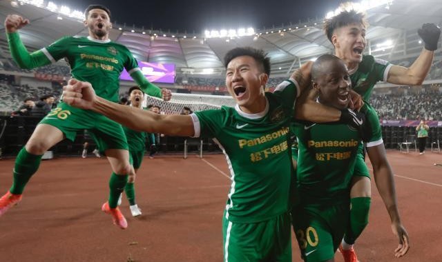 乐鱼体育-浙江队要用冠军献礼25周年 千载难逢背后布局2023