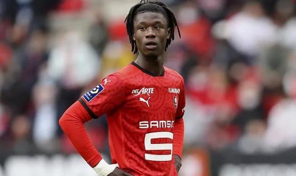 乐鱼体育官网入口-皇马总结：皇马的黎明静悄悄