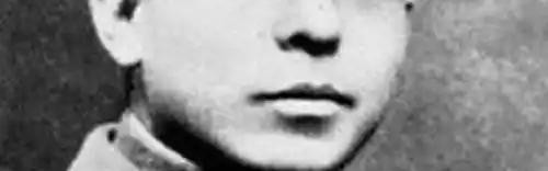 乐鱼体育官方网站-张学良有糖尿病，得病后他的烟酒观，长寿秘诀让他活了101岁！