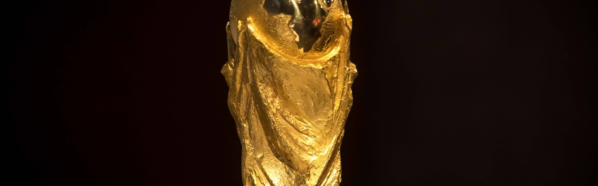 乐鱼体育官网入口-小吧译言家|已被整懵了！伊朗若真退出世界杯，FIFA该怎么办啊