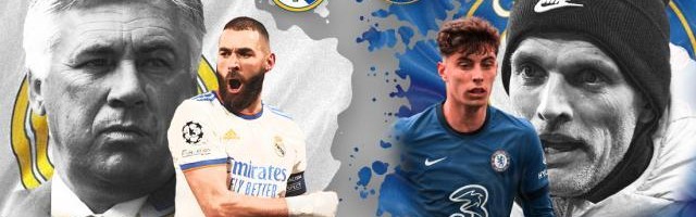 乐鱼体育官网入口-【前瞻】安帅到手“皇”粮不可牢靠 后防暗渠当需谨慎