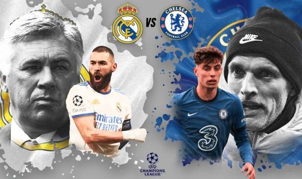 乐鱼体育官网入口-【前瞻】安帅到手“皇”粮不可牢靠 后防暗渠当需谨慎