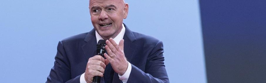 因凡蒂诺：意甲联赛是我一生的联赛，我会一直关注意甲