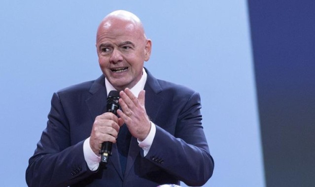 因凡蒂诺：意甲联赛是我一生的联赛，我会一直关注意甲