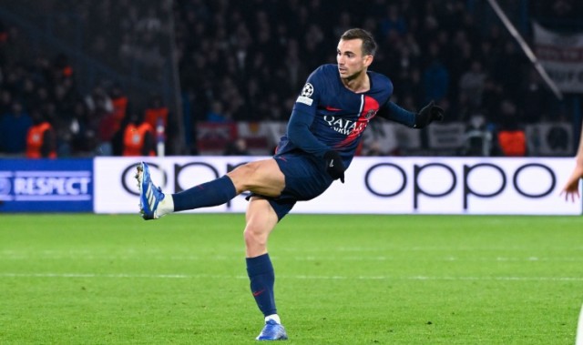 乐鱼体育官网入口-莫雷托：法比安·鲁伊斯即将与巴黎续约至2029年