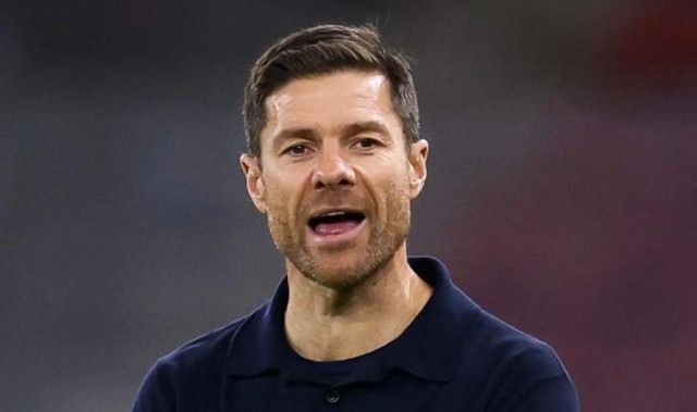 乐鱼体育官方网站-塞尔：皇马依然认为解雇阿隆索是对的，因为维尼修斯又高兴了