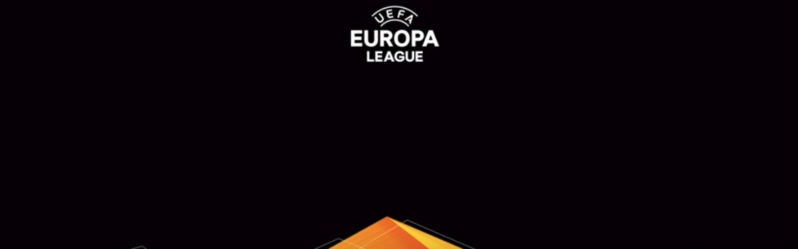 乐鱼体育官方网站-欧联杯彩经：森林客场复仇 弗赖堡主场难胜