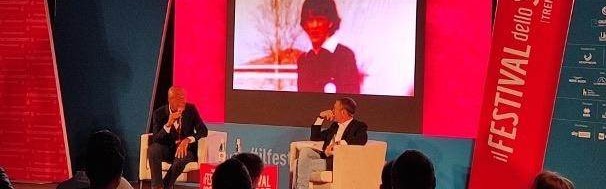 乐鱼体育官网-科里纳：裁判不可能不犯错 VAR也应与时俱进