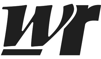 乐鱼体育官方网站-从一败涂地到一鸣惊人，26岁的矢田美久首马219背后的故事