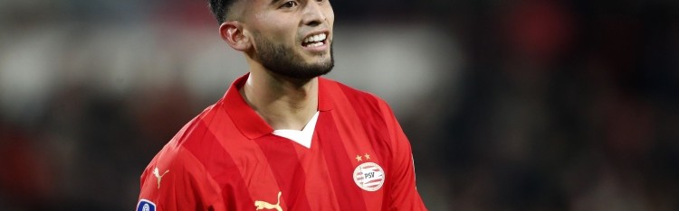 乐鱼体育-转会富勒姆告吹？佩皮：我专注于下场比赛，其余的事顺其自然