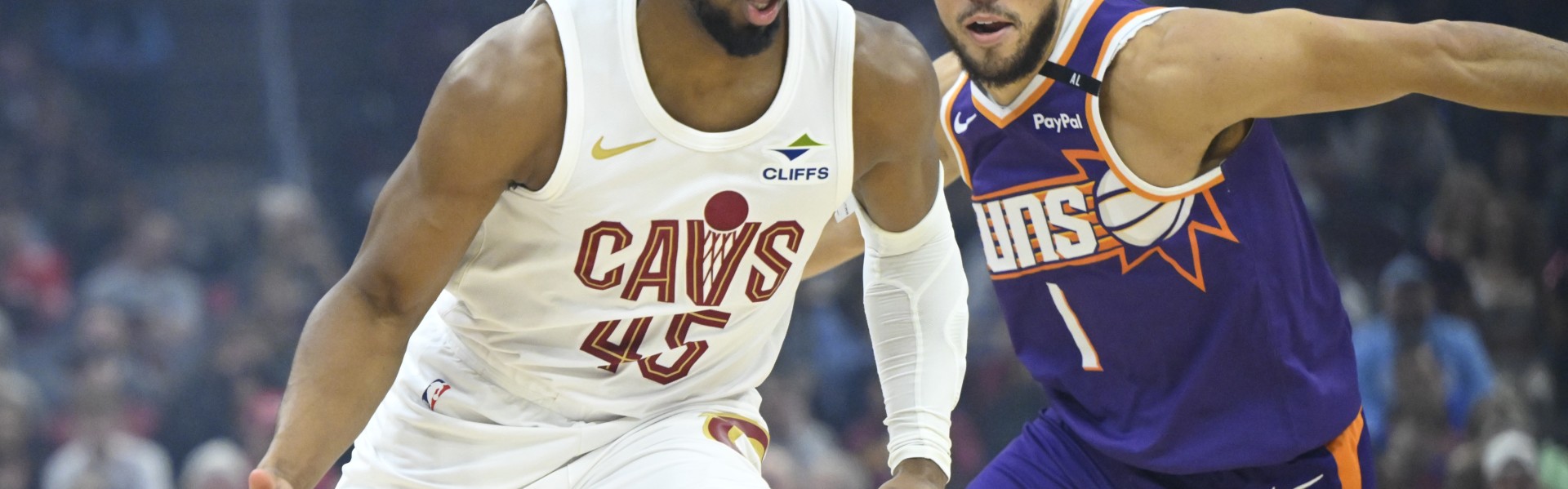 奇妙！单场70+球员中张伯伦&amp;阿德巴约穿13号 科比米球布克13号秀