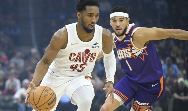 奇妙！单场70+球员中张伯伦&amp;阿德巴约穿13号 科比米球布克13号秀