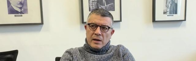 乐鱼体育官网-解码东道主意大利的冲金版图 丰塔纳的最后一舞