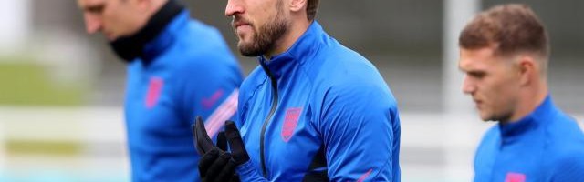 乐鱼体育官网入口-【前瞻】英格兰又获利好 索斯盖特洞悉半决赛法门