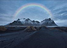 乐鱼体育-LGD.NBW.小落：比赛上压力比较大，吃个兵线差点没了