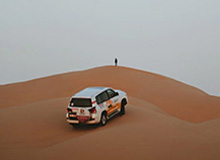 星空体育官网：在星河之间开启你的体育新纪元