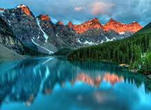 开云：云端之上，生活的底色