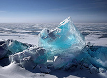 CBA生涯首次杀入四强 上海队魂王哲林当之无愧