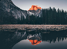 乐鱼体育-伦敦世乒赛小组赛签表出炉：国乒男、女团均与韩国同组